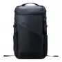 ASUS ROG Ranger BP2701 43,2 cm (17 inch) rugzak zwart