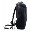 ASUS ROG Ranger BP2701 43,2 cm (17 inch) rugzak zwart