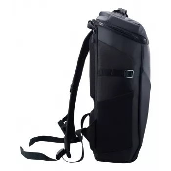 ASUS ROG Ranger BP2701 43,2 cm (17 inch) rugzak zwart