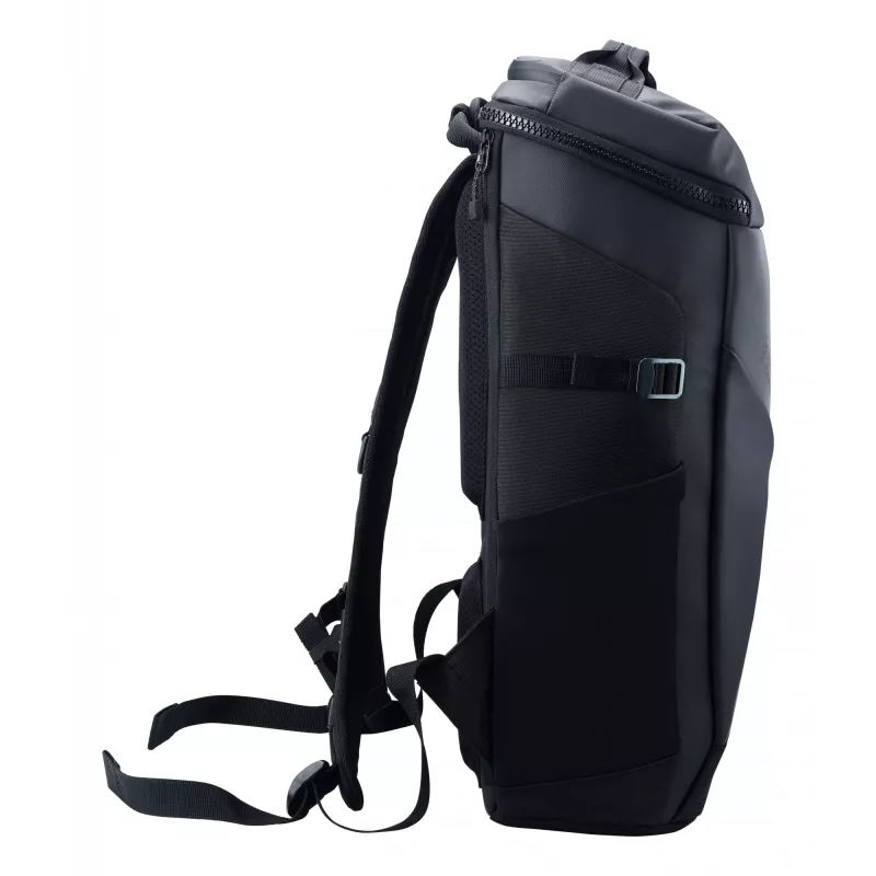 ASUS ROG Ranger BP2701 43,2 cm (17 inch) rugzak zwart