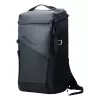 ASUS ROG Ranger BP2701 43,2 cm (17 inch) rugzak zwart