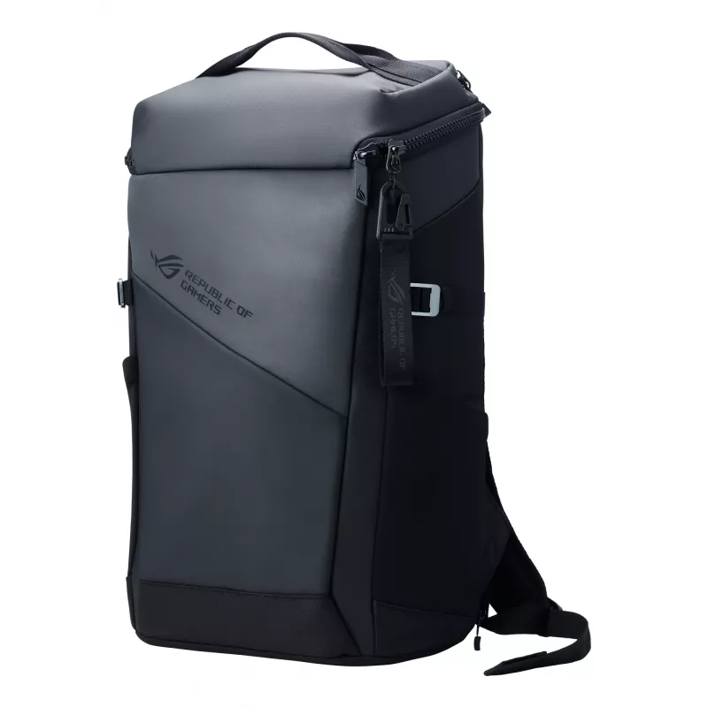 ASUS ROG Ranger BP2701 43,2 cm (17 inch) rugzak zwart