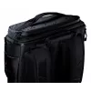 ASUS ROG Ranger BP2701 43,2 cm (17 inch) rugzak zwart
