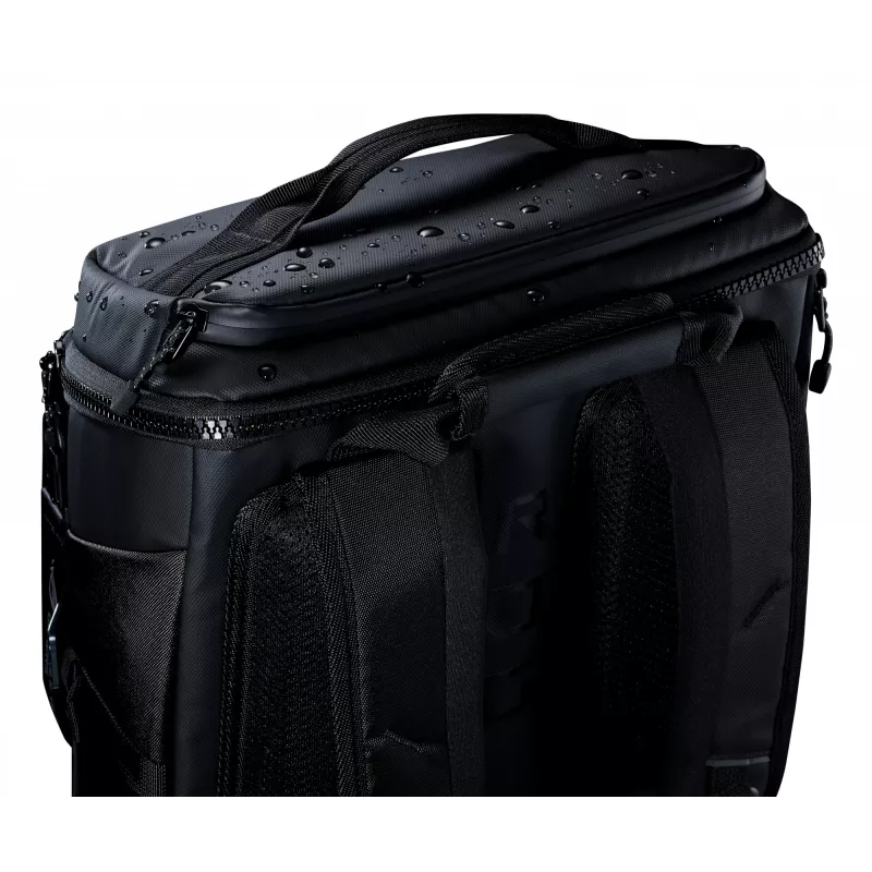 ASUS ROG Ranger BP2701 43,2 cm (17 inch) rugzak zwart