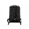 ASUS ROG Ranger BP2701 43,2 cm (17 inch) rugzak zwart