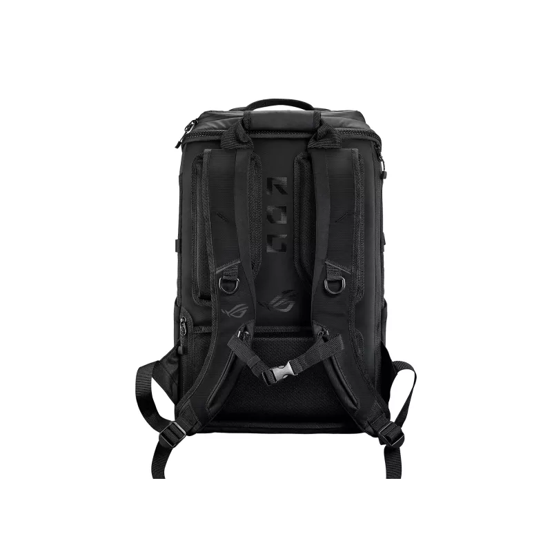 ASUS ROG Ranger BP2701 43,2 cm (17 inch) rugzak zwart