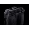 ASUS ROG Ranger BP2701 43,2 cm (17 inch) rugzak zwart