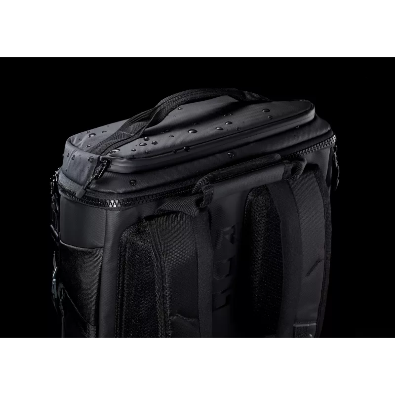ASUS ROG Ranger BP2701 43,2 cm (17 inch) rugzak zwart