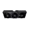 Grafische kaart Palit GeForce RTX 5080 16 GB GDDR7