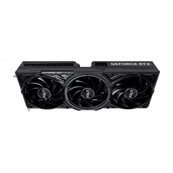 Grafische kaart Palit GeForce RTX 5080 16 GB GDDR7