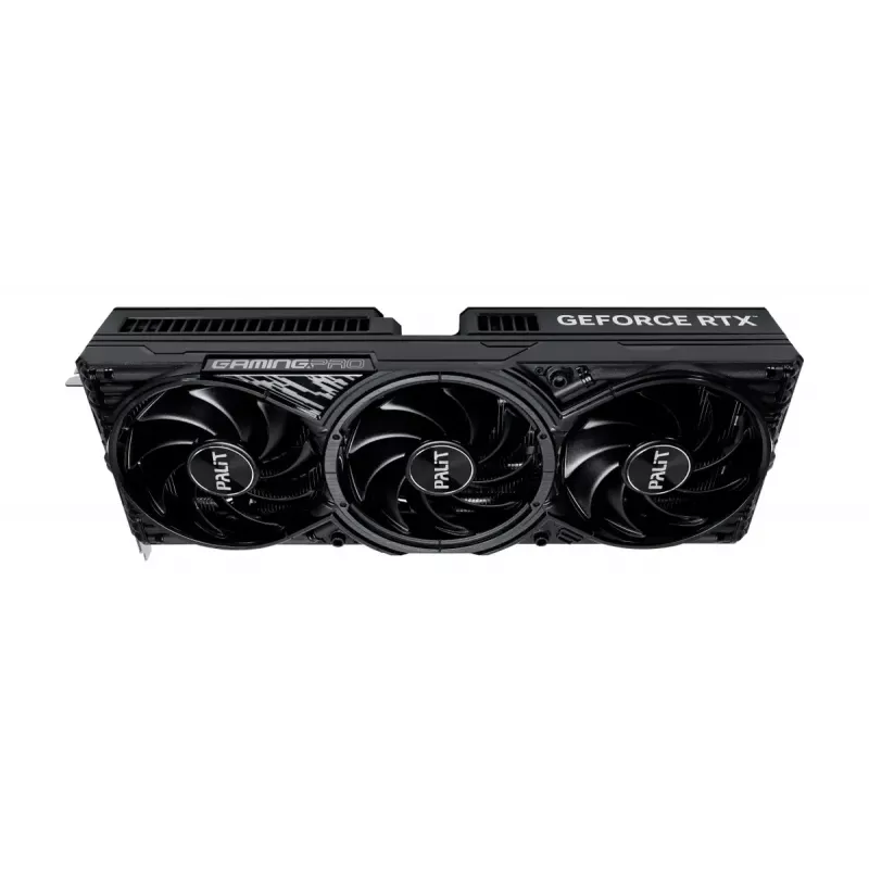 Grafische kaart Palit GeForce RTX 5080 16 GB GDDR7