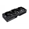 Grafische kaart Palit GeForce RTX 5080 16 GB GDDR7
