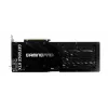 Grafische kaart Palit GeForce RTX 5080 16 GB GDDR7