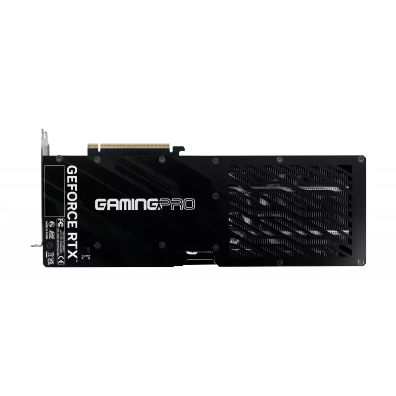Grafische kaart Palit GeForce RTX 5080 16 GB GDDR7