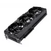 Grafische kaart Palit GeForce RTX 5080 16 GB GDDR7