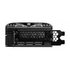 Grafische kaart Palit GeForce RTX 5080 16 GB GDDR7