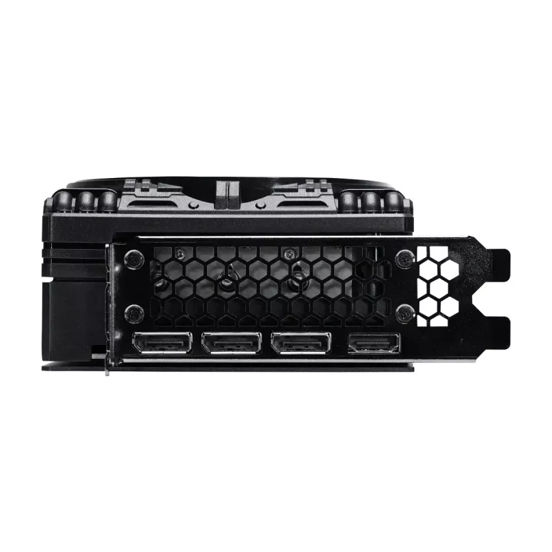 Grafische kaart Palit GeForce RTX 5080 16 GB GDDR7