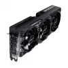 Grafische kaart Palit GeForce RTX 5080 16 GB GDDR7