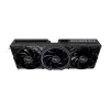 Grafische kaart Palit GeForce RTX 5080 16 GB GDDR7