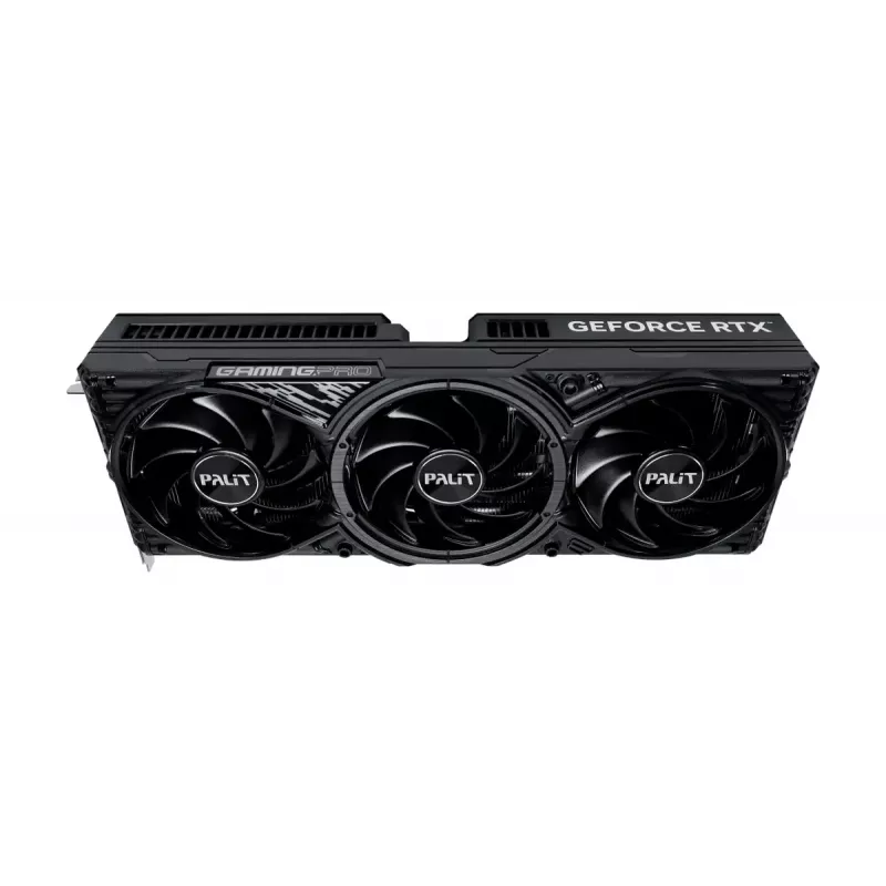 Grafische kaart Palit GeForce RTX 5080 16 GB GDDR7