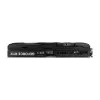 Grafische kaart Palit GeForce RTX 5080 16 GB GDDR7