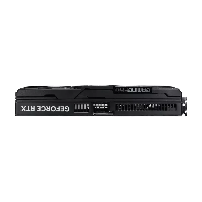 Grafische kaart Palit GeForce RTX 5080 16 GB GDDR7