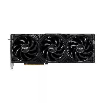 Grafische kaart Palit GeForce RTX 5080 16 GB GDDR7