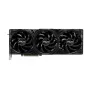 Grafische kaart Palit GeForce RTX 5080 16 GB GDDR7