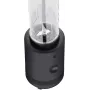 WMF KITCHENminis 0416500071 0,6 L sportmixer 300 W zwart