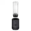 WMF KITCHENminis 0416500071 0,6 L sportmixer 300 W zwart