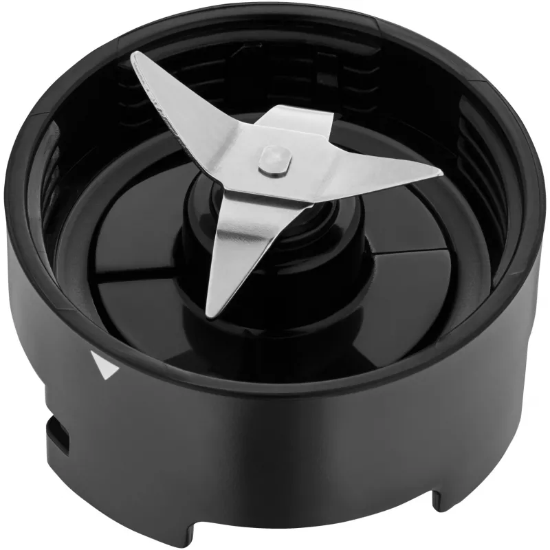 WMF KITCHENminis 0416500071 0,6 L sportmixer 300 W zwart