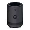 WMF KITCHENminis 0416500071 0,6 L sportmixer 300 W zwart