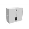 WMF KITCHENminis 0416500071 0,6 L sportmixer 300 W zwart