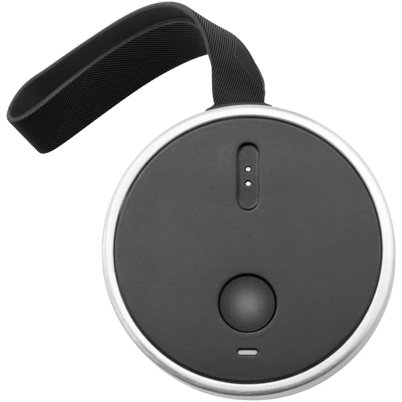 WMF KITCHENminis 0416700011 0,3 L staafmixer 50 W zwart, roestvrij staal, transparant