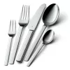 WMF 1272916040 bestekset 30 stuks roestvrij staal