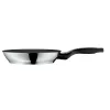 WMF 0744286021 allround pan rond