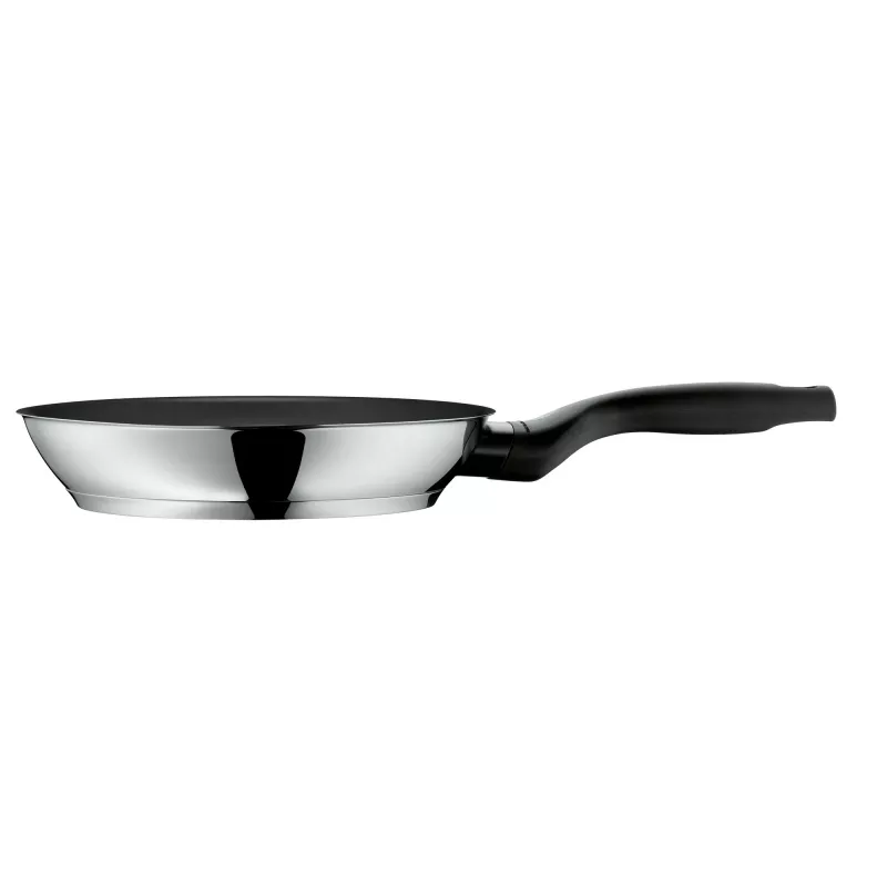 WMF 0744286021 allround pan rond