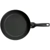 WMF 0744286021 allround pan rond
