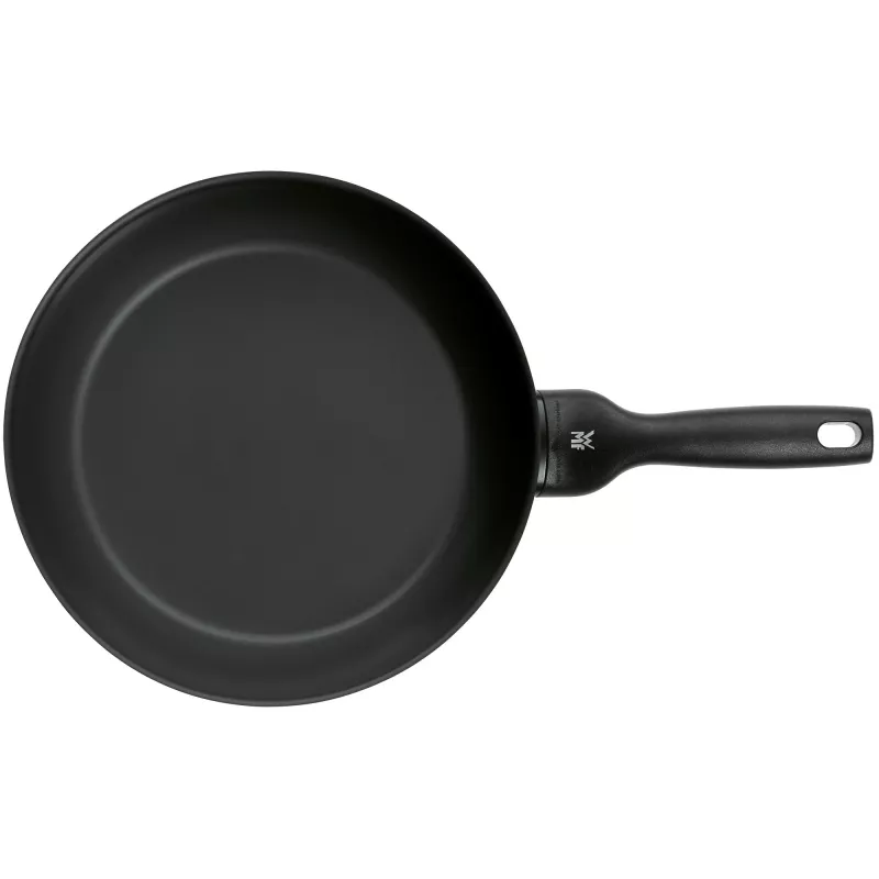 WMF 0744286021 allround pan rond
