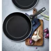 WMF 0744286021 allround pan rond