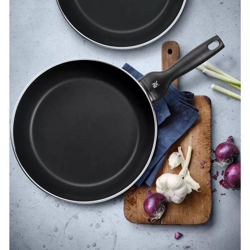 WMF 0744286021 allround pan rond