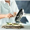 WMF 0744286021 allround pan rond