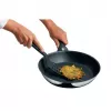 WMF 1870897250 spatel kunststof 1 st.