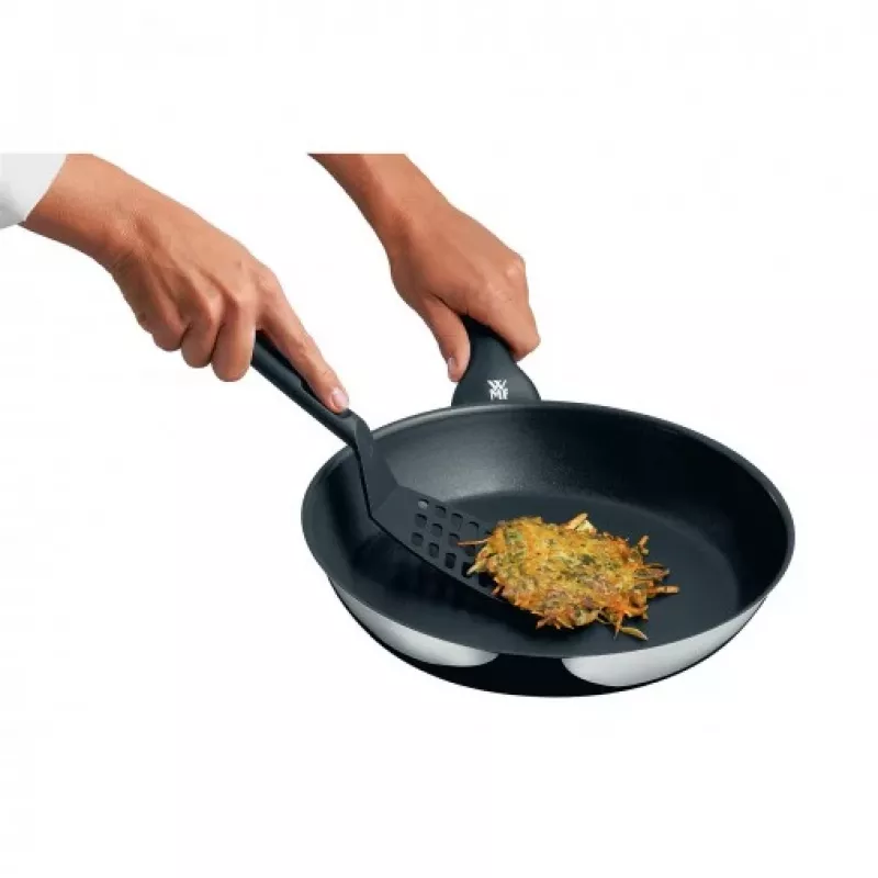 WMF 1870897250 spatel kunststof 1 st.