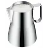 WMF Barista 06.6211.6040 kan/kruik/fles 0,6 l roestvrij staal