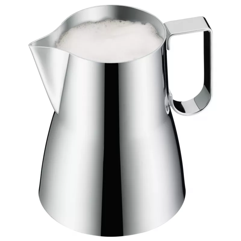 WMF Barista 06.6211.6040 kan/kruik/fles 0,6 l roestvrij staal