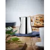WMF Barista 06.6211.6040 kan/kruik/fles 0,6 l roestvrij staal