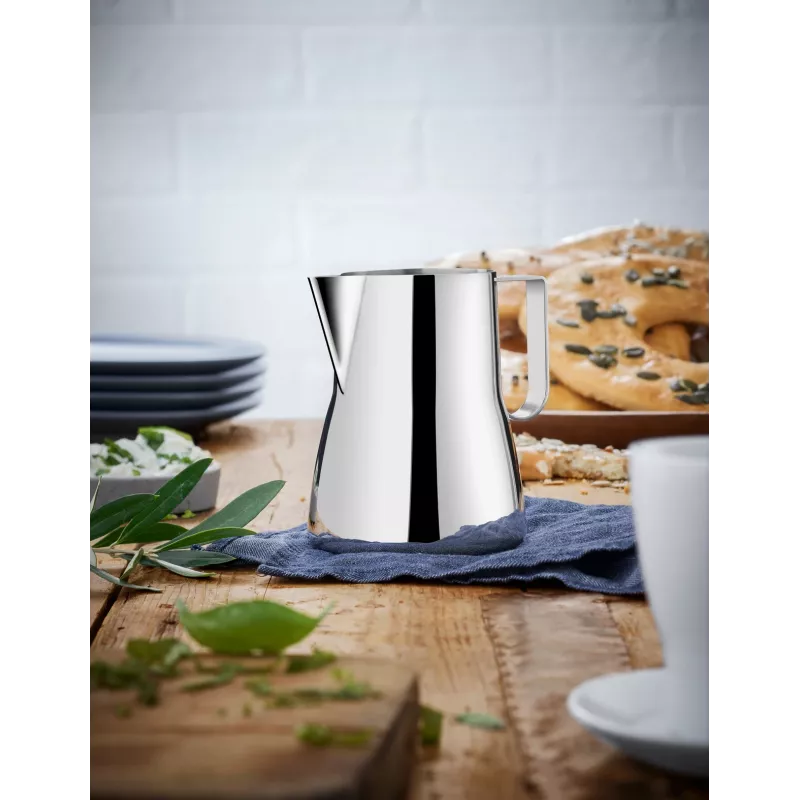 WMF Barista 06.6211.6040 kan/kruik/fles 0,6 l roestvrij staal