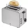 Toaster WMF Stelio 04.1421.0011 1000 W roestvrij staal 2 slice