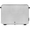 Toaster WMF Stelio 04.1421.0011 1000 W roestvrij staal 2 slice